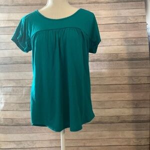 Sonoma Women’s Shirt. Size M